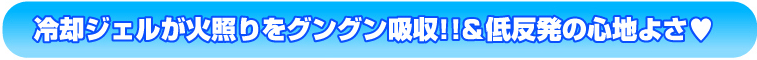 ī�ޤǥ�����