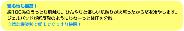 ī�ޤǥ�����