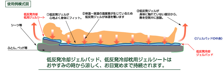 ī�ޤǥ�����