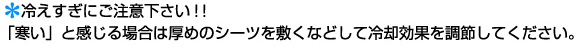 ī�ޤǥ�����