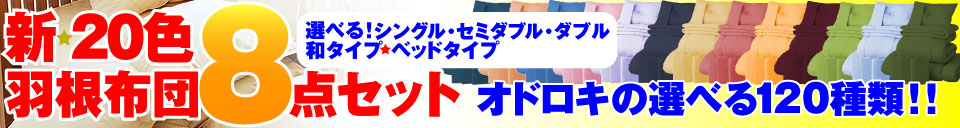 HzcW_Zbg@o[Q