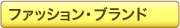 t@bVEuho[Q