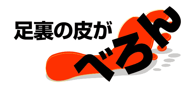 �_�b�s�[ �t�b�g�P�A