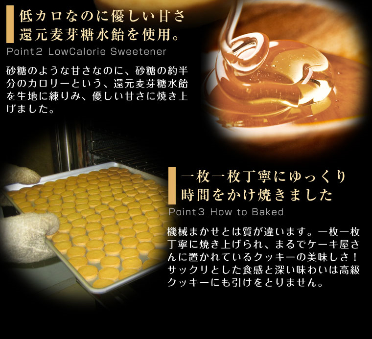 http://www.moshimo.com/images/pr_page/112426/09.jpg