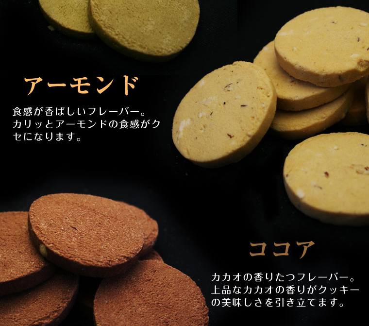 http://www.moshimo.com/images/pr_page/112426/11.jpg