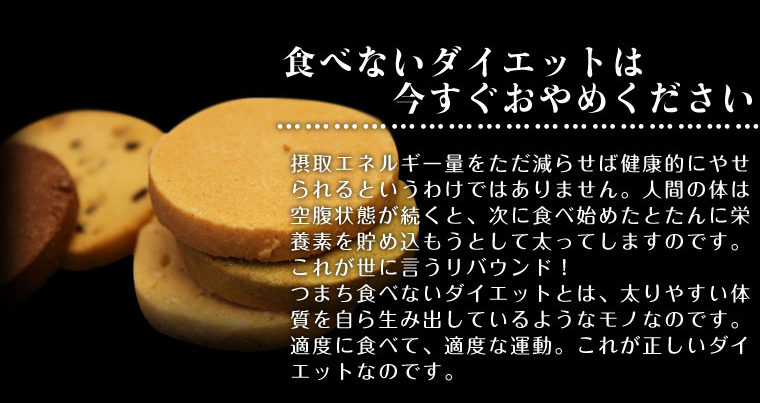 http://www.moshimo.com/images/pr_page/112426/14.jpg
