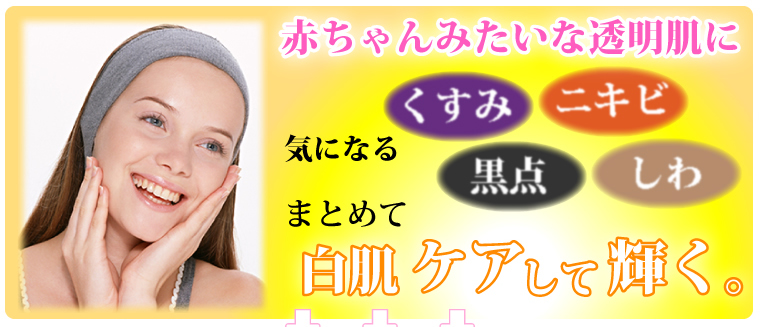 ��ӥ塼��