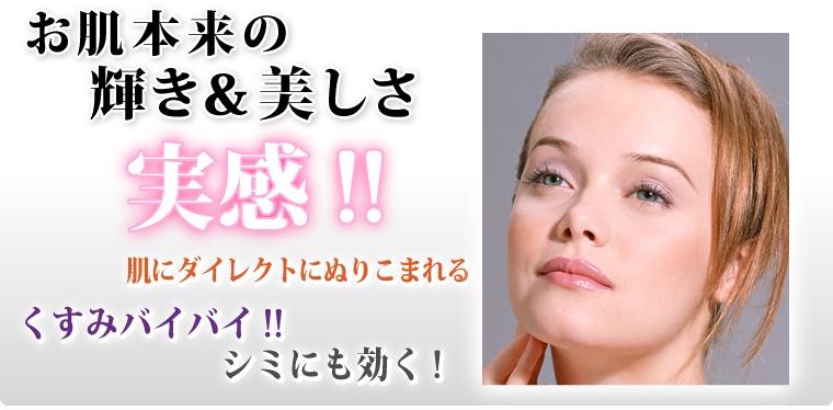 ��ӥ塼��
