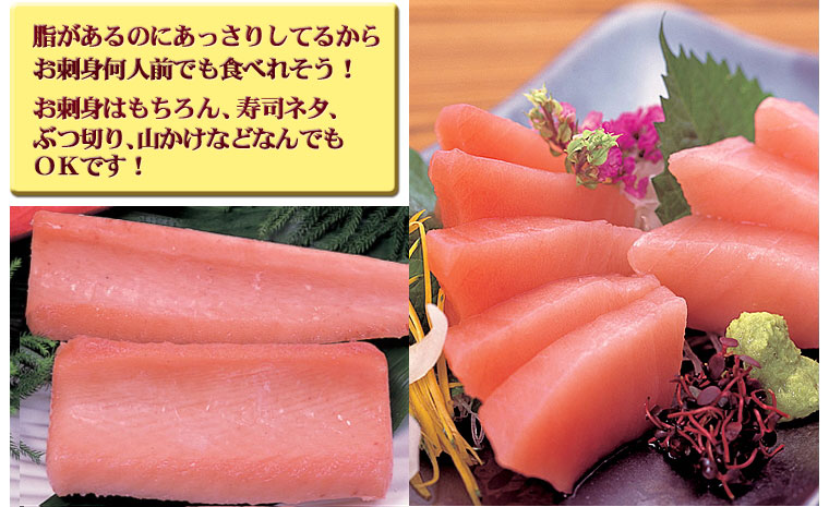 �ܥޥ�����ȥ����꿩�ٿԤ�ʡ�� 2.3kg������ľ<p><img src=