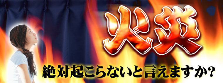�ɱ꣱��׸������ƥ�