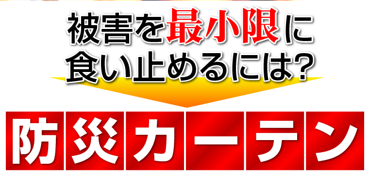 �ɱ꣱��׸������ƥ�
