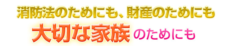 �ɱ꣱��׸������ƥ�