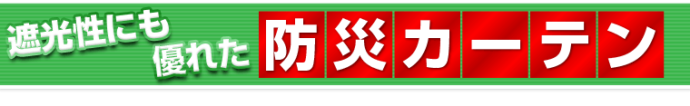 �ɱ꣱��׸������ƥ�
