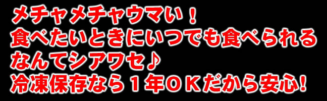 �Y�Ώē� �T�R�В�