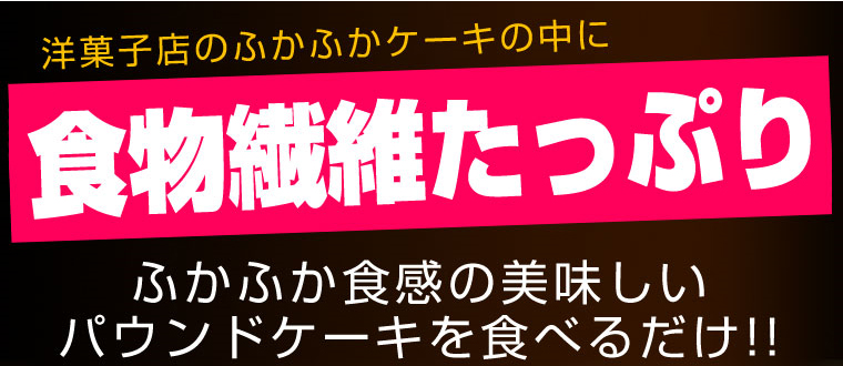 http://www.moshimo.com/images/pr_page/133162/01.jpg