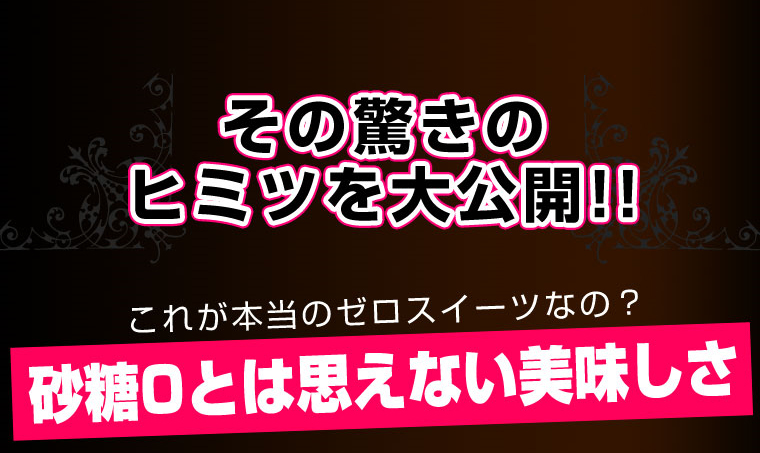 http://www.moshimo.com/images/pr_page/133162/06.jpg