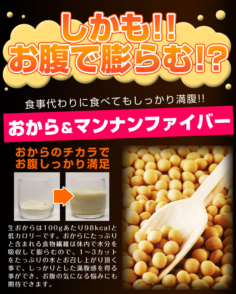 http://www.moshimo.com/images/pr_page/133162/08.jpg