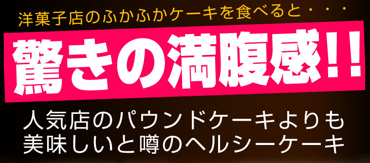 http://www.moshimo.com/images/pr_page/133162/15.jpg