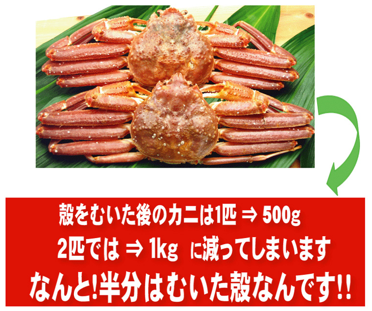 http://www.moshimo.com/images/pr_page/143903/08.jpg