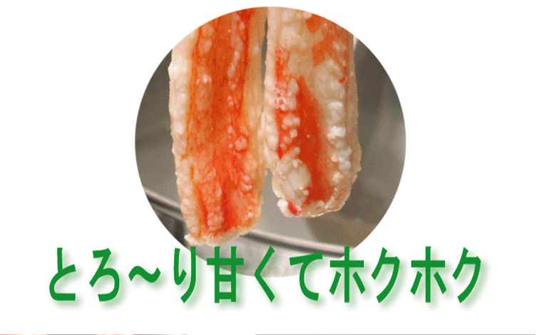 http://www.moshimo.com/images/pr_page/143903/11.jpg