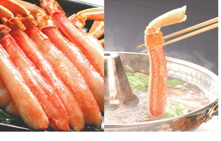 http://www.moshimo.com/images/pr_page/143903/12.jpg