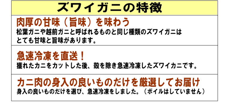 http://www.moshimo.com/images/pr_page/143903/13.jpg