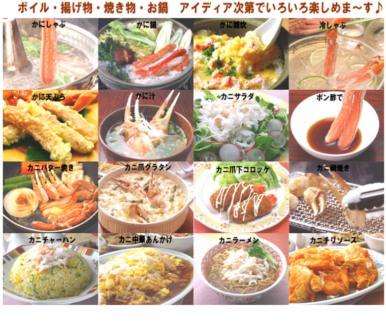 http://www.moshimo.com/images/pr_page/143903/15.jpg