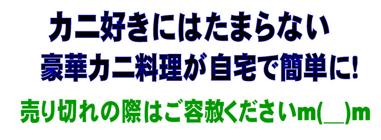 http://www.moshimo.com/images/pr_page/143903/16.jpg