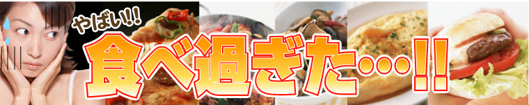 サイクルツイスタースリム