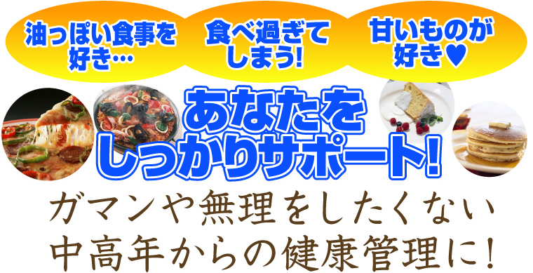 サイクルツイスタースリム