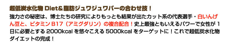 トライディレクト