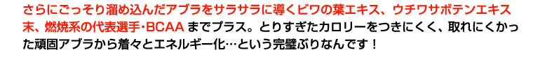トライディレクト