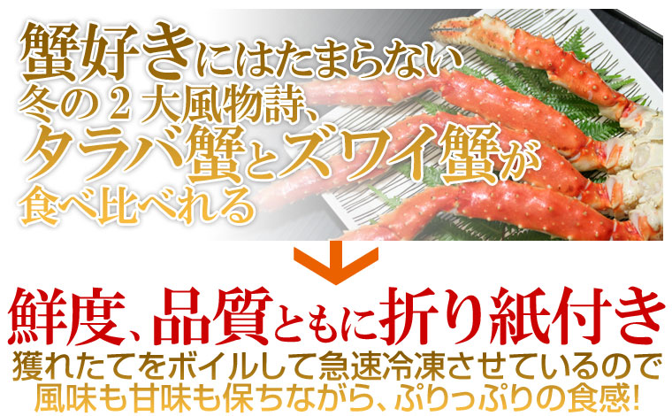 お試しセット