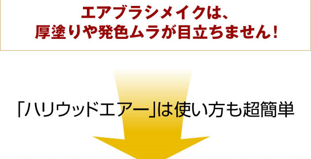 パーソナル1000