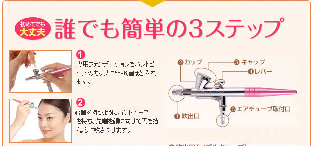 パーソナル1000