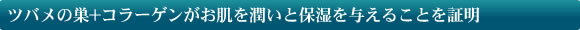 ��ȩ�˽ᤤ���ݼ���Ϳ���뤳�Ȥ����