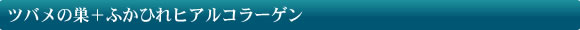 �ĥХ����ܤդ��Ҥ�ҥ��륳�顼����