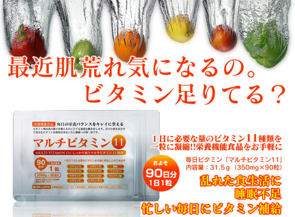�ޥ���ӥ��ߥ�11