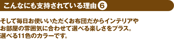 ���I�C���O�����h�t�F�U�[1.8kg�|�z�c10�_�Z�b�g