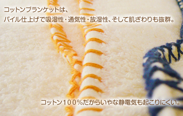 ���炩�ӂ���R�b�g���u�����P�b�g