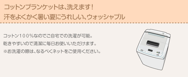 ���炩�ӂ���R�b�g���u�����P�b�g