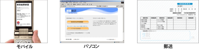 gogo�ʔ�-���S�̒ʔ̃V���b�v/������Ђ�����