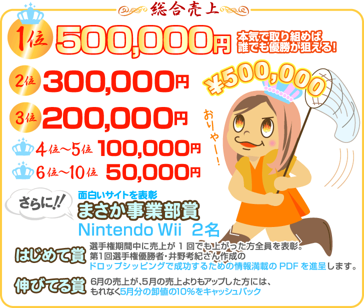 ��2��⤷��ɥ��åץ��åԥ����긢 ����150����