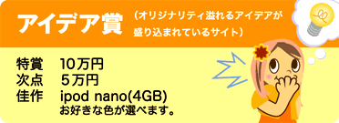 �⤷��ɥ��åץ��åԥ����긢�����ǥ���