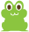 �������ͤ���