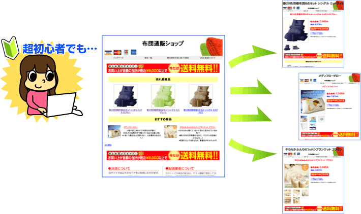 �鿴�ԤǤ⡦����