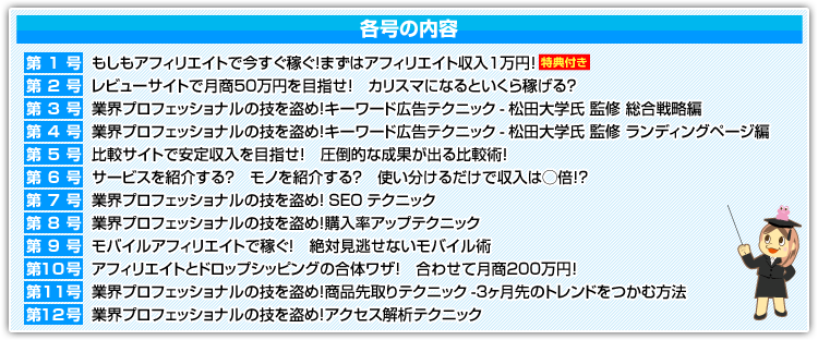 もしもチャレンジ