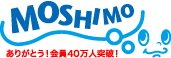 �⤷��ɥ��åץ��åԥ�