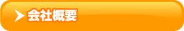 ��ҳ���