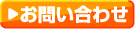 ���䤤�礻